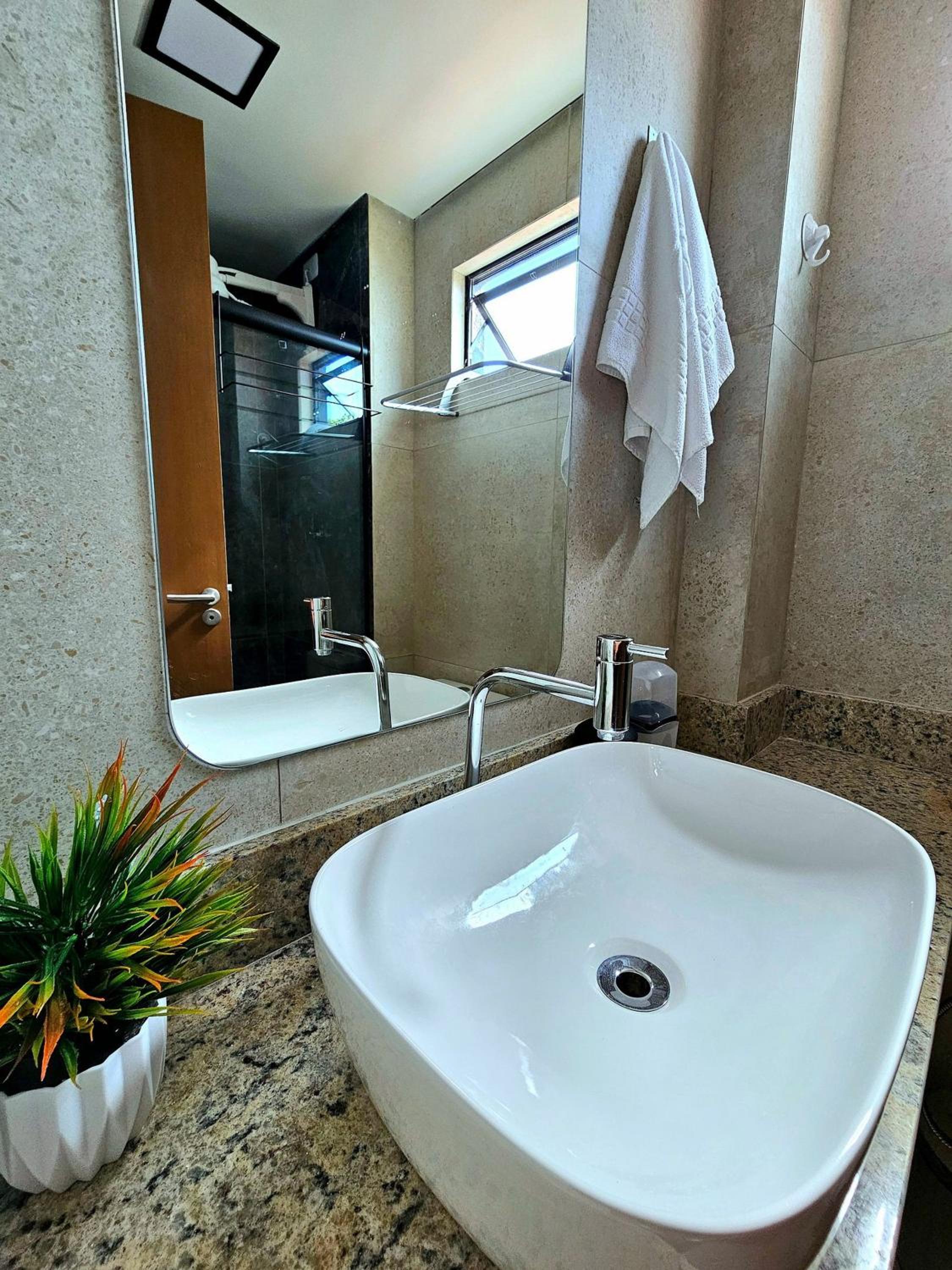 Bellagio Residence, com incrível localização no Centro de Porto By HM