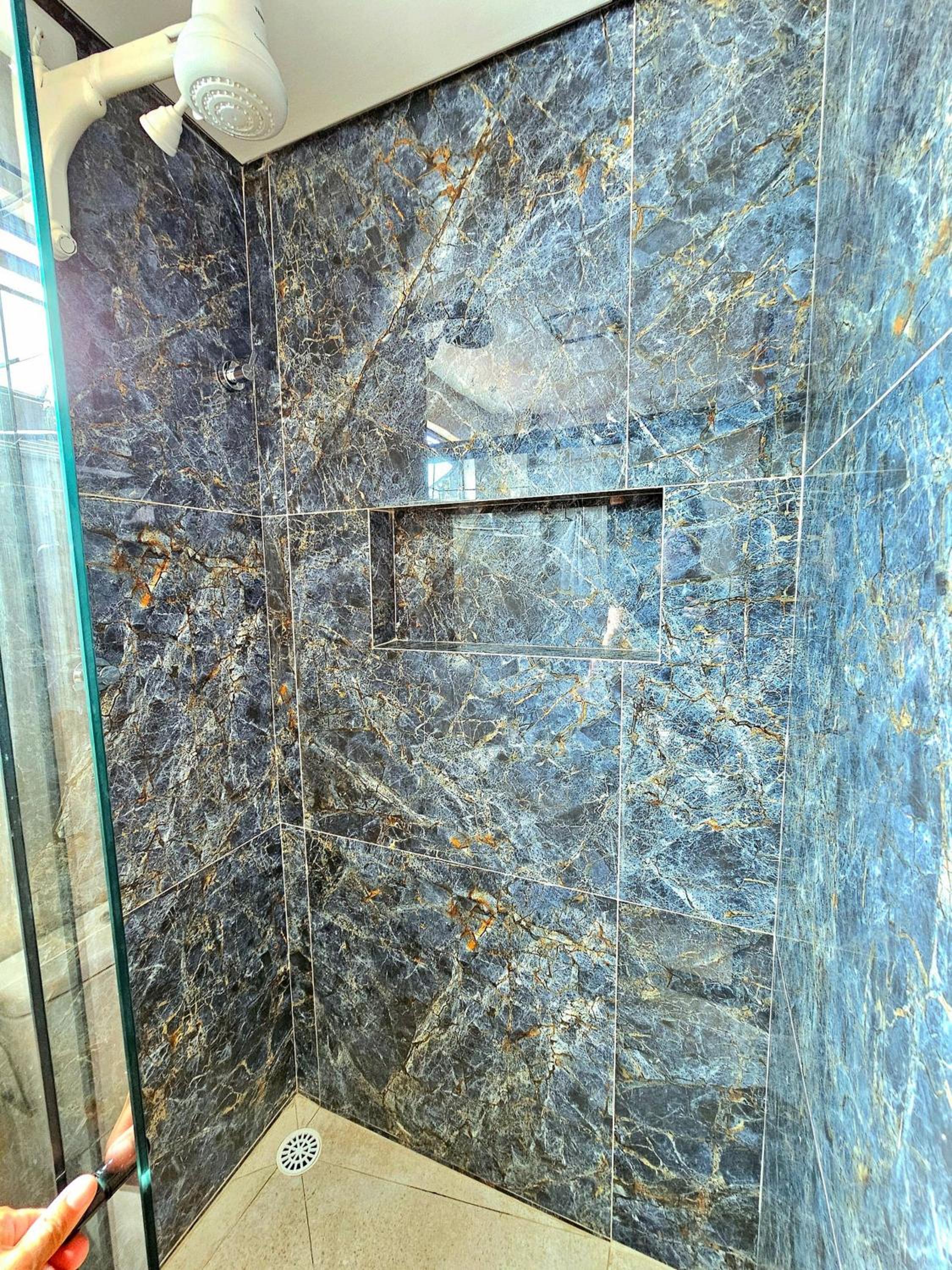 Bellagio Residence, com incrível localização no Centro de Porto By HM