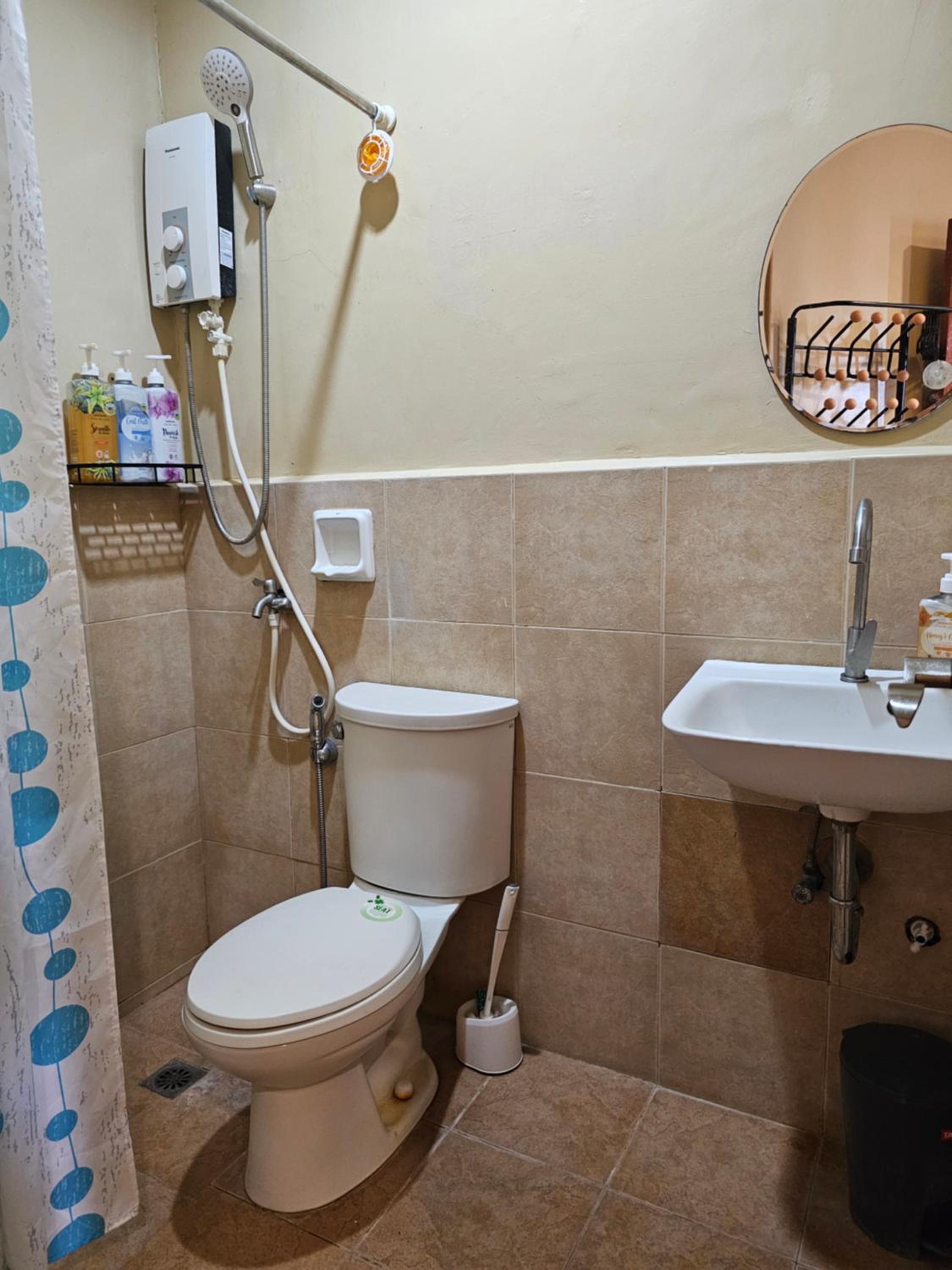 Photo 17