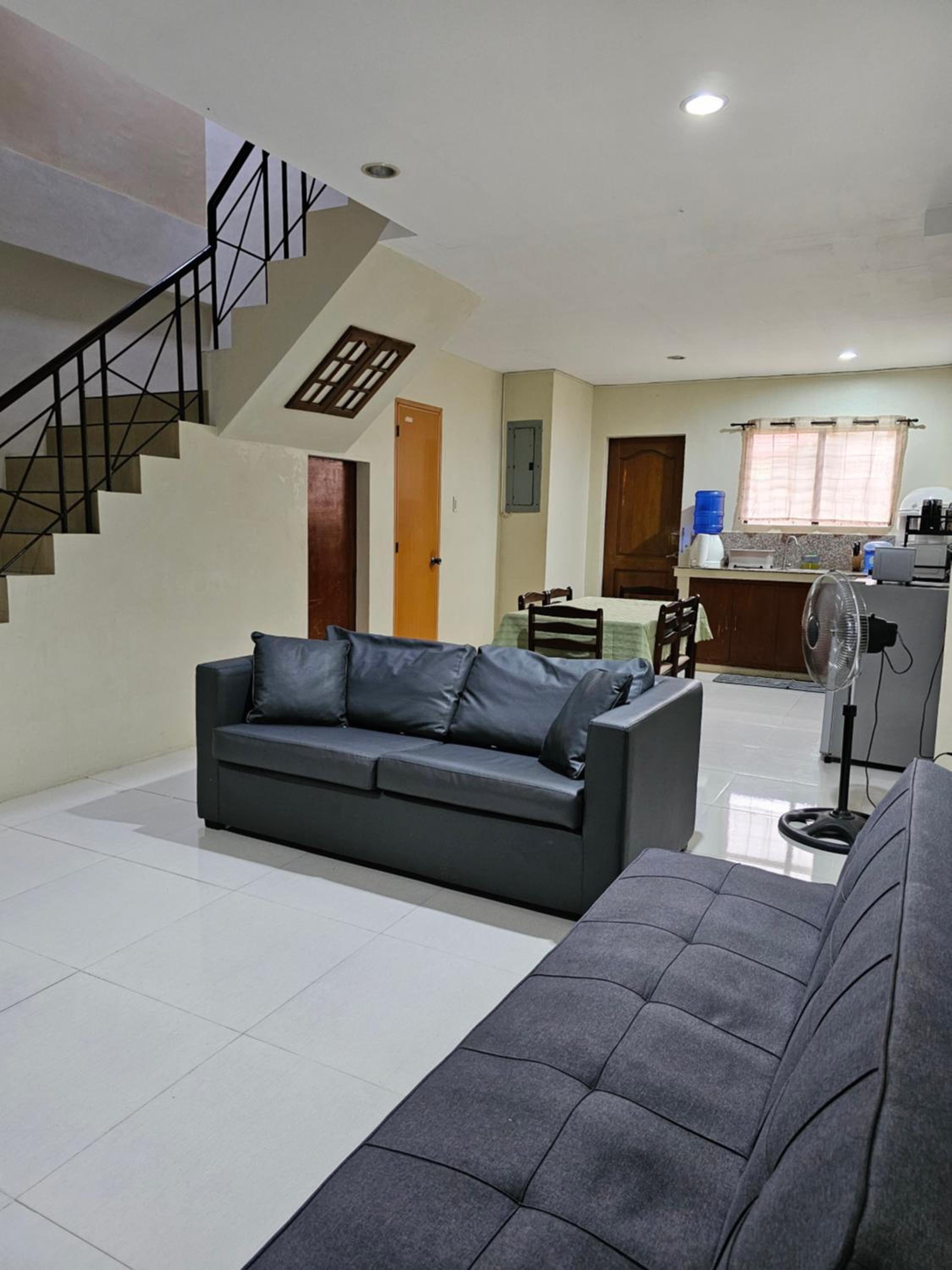 Astra Bella Apartment - Unit 2 view 5