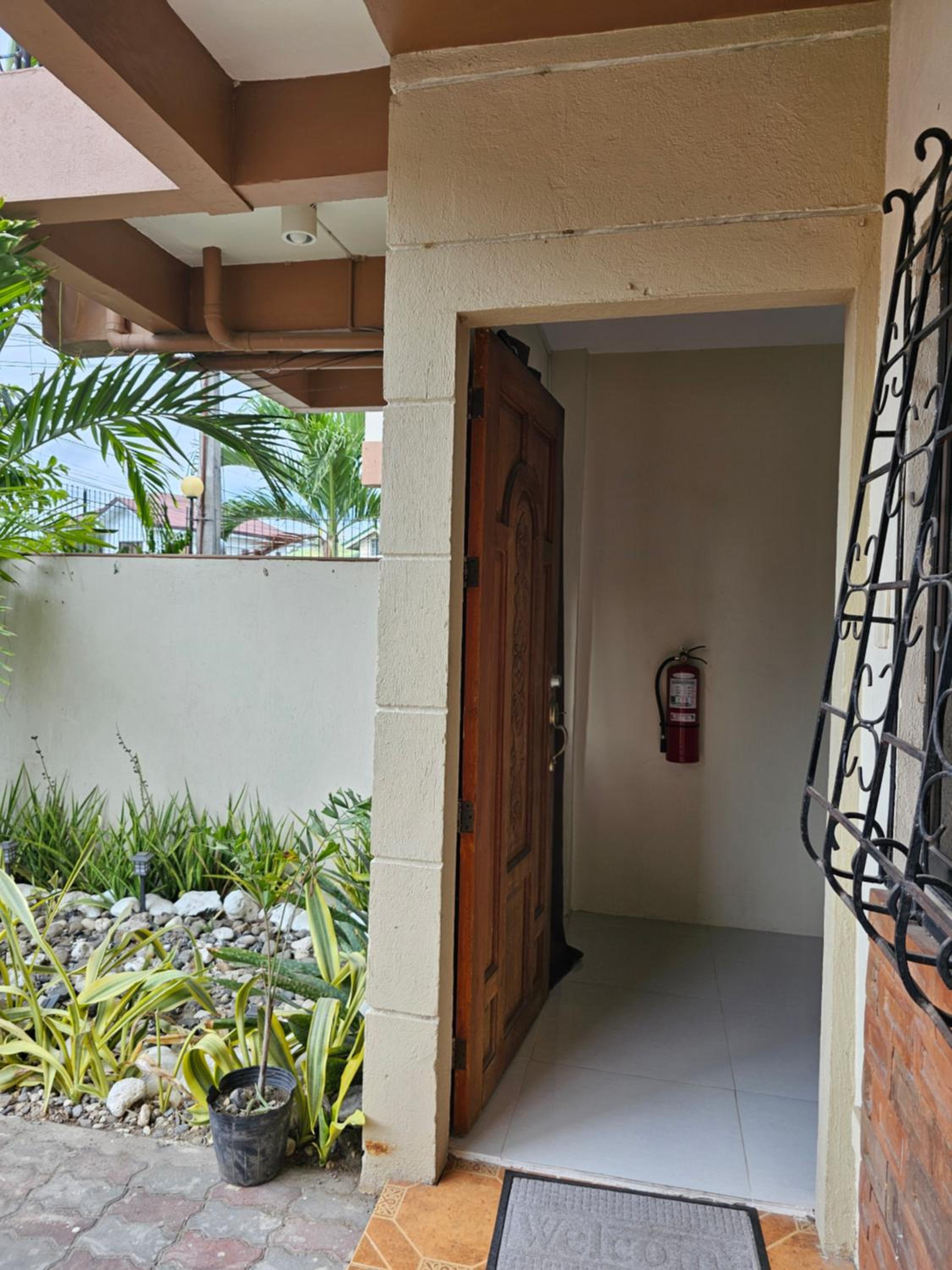 Astra Bella Apartment - Unit 2 view 2