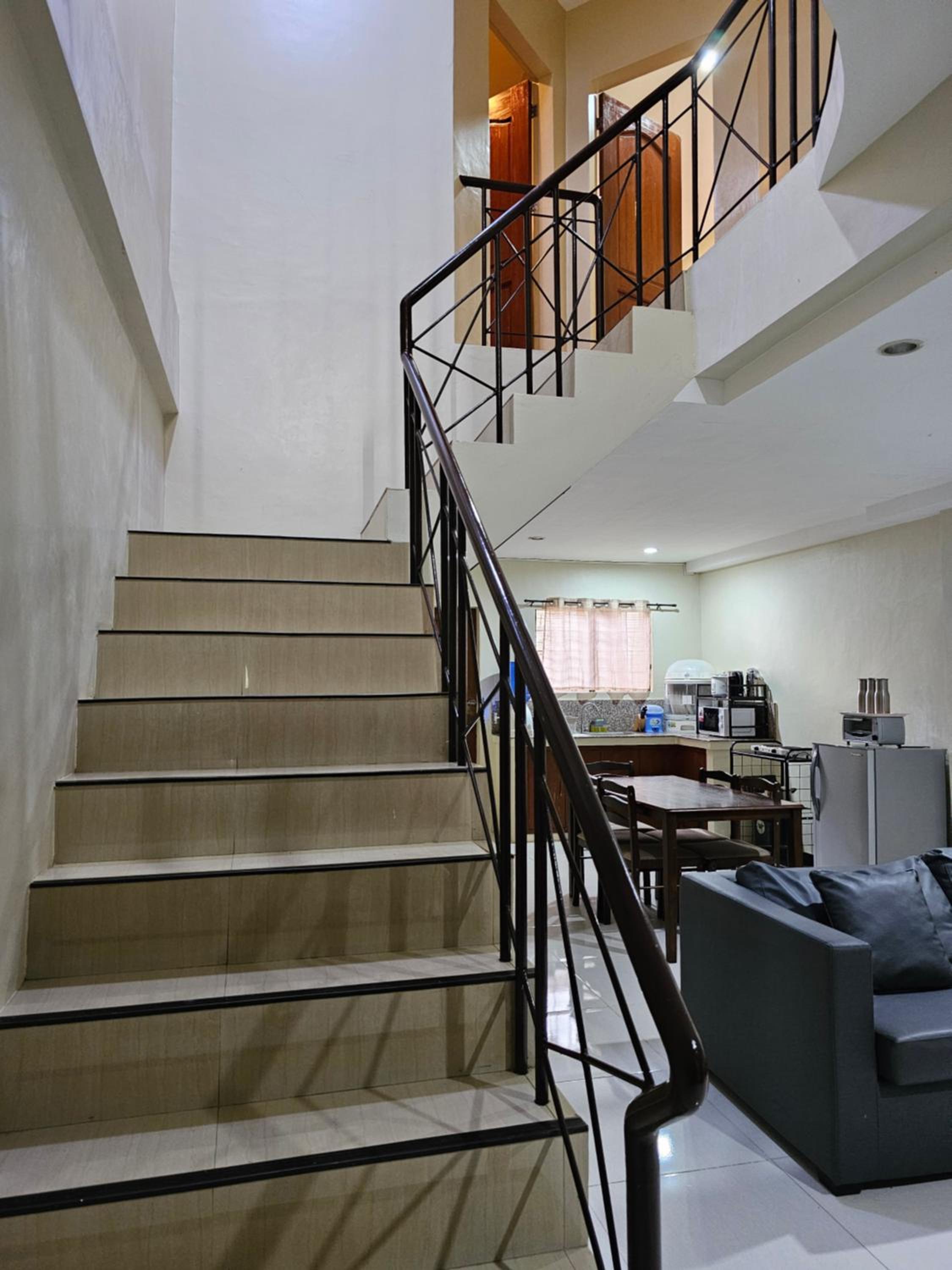 Astra Bella Apartment - Unit 2 view 3