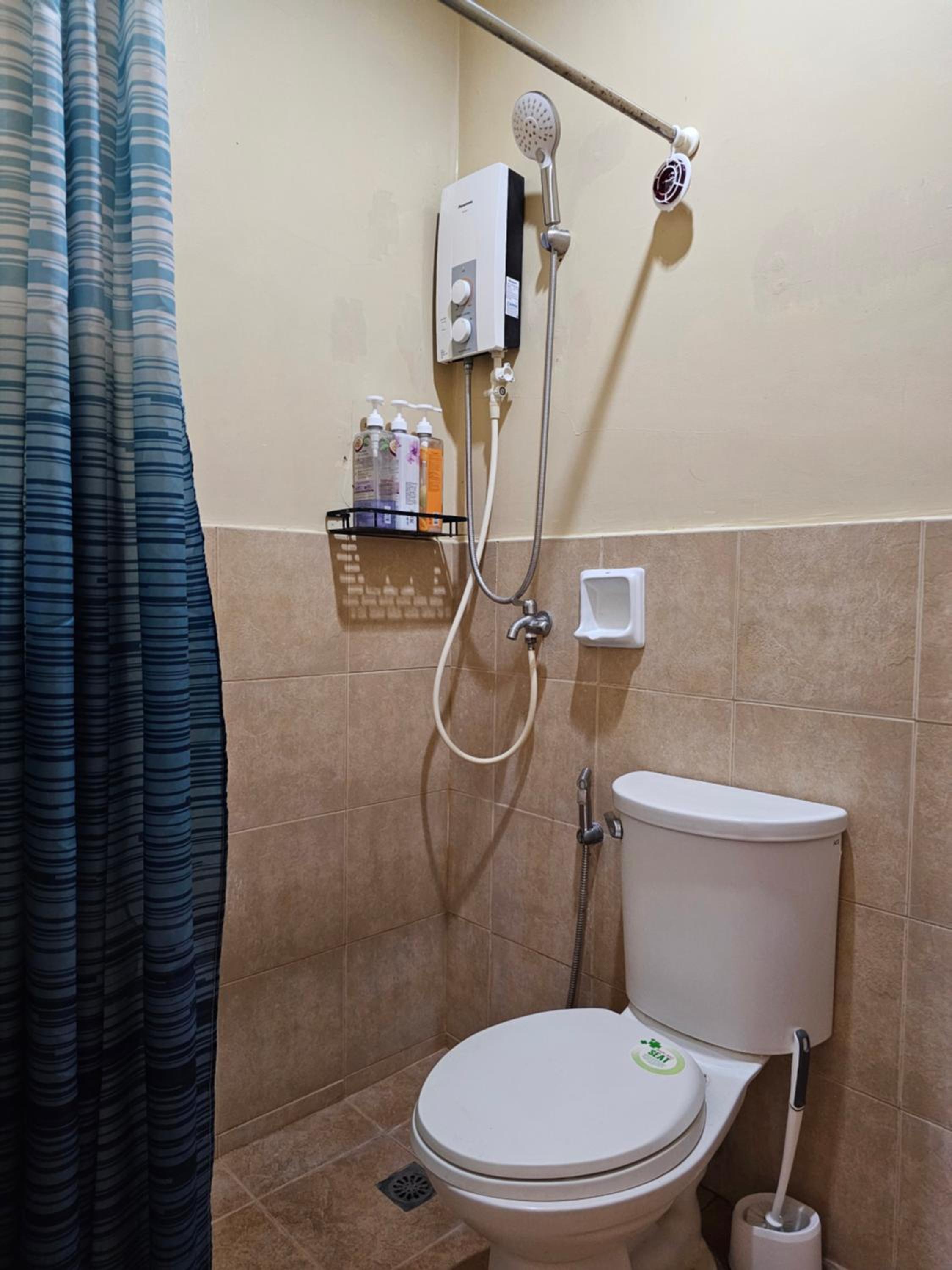 Photo 20