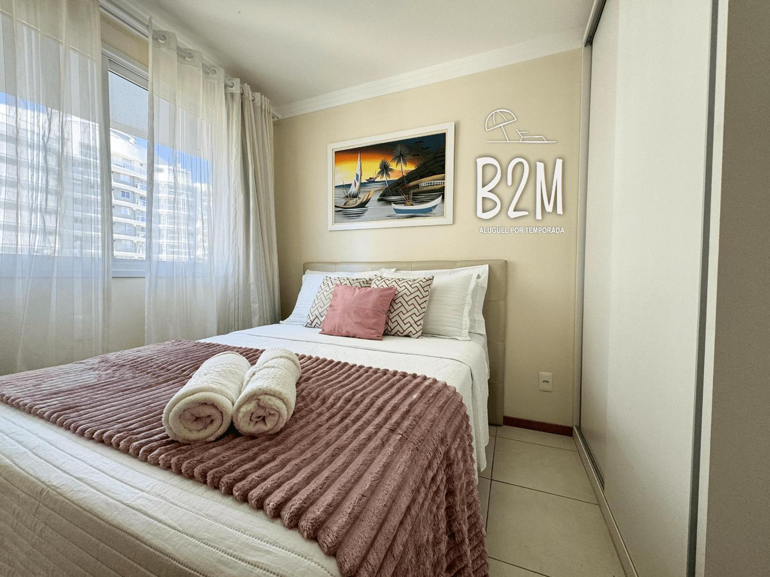 Homeclub a beira mar, Beto Carrero, 3 piscinas