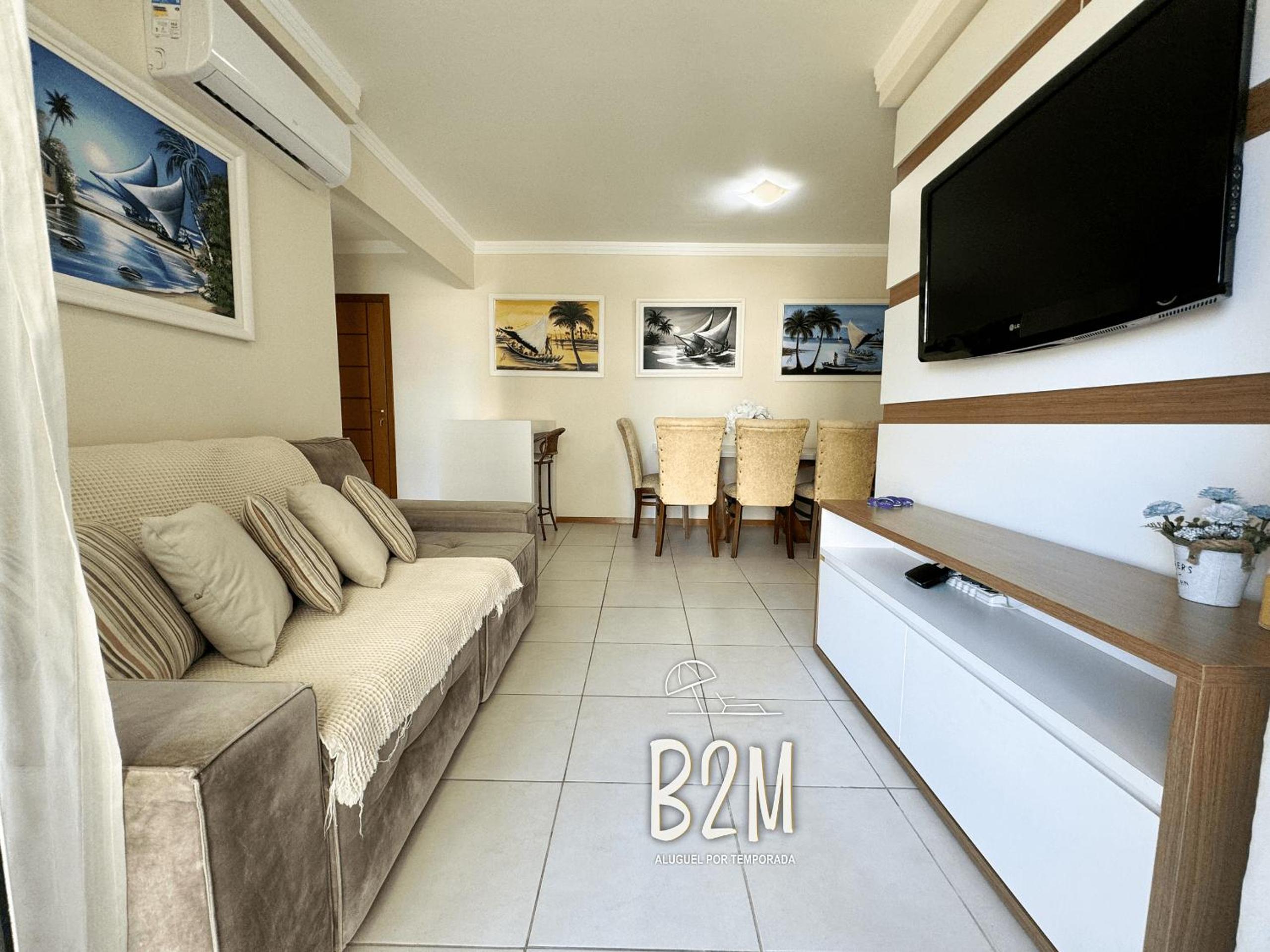 Homeclub a beira mar, Beto Carrero, 3 piscinas