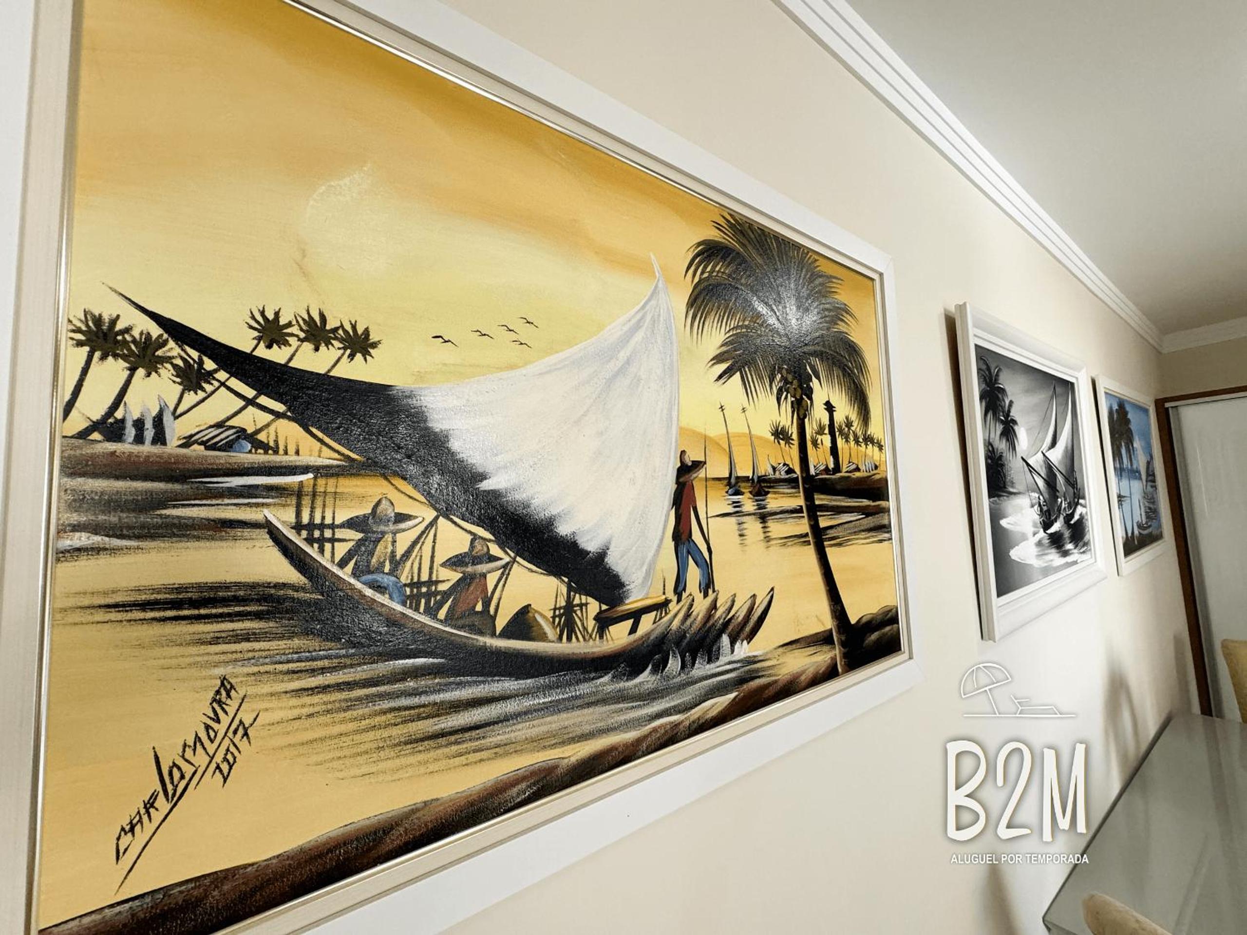 Homeclub a beira mar, Beto Carrero, 3 piscinas