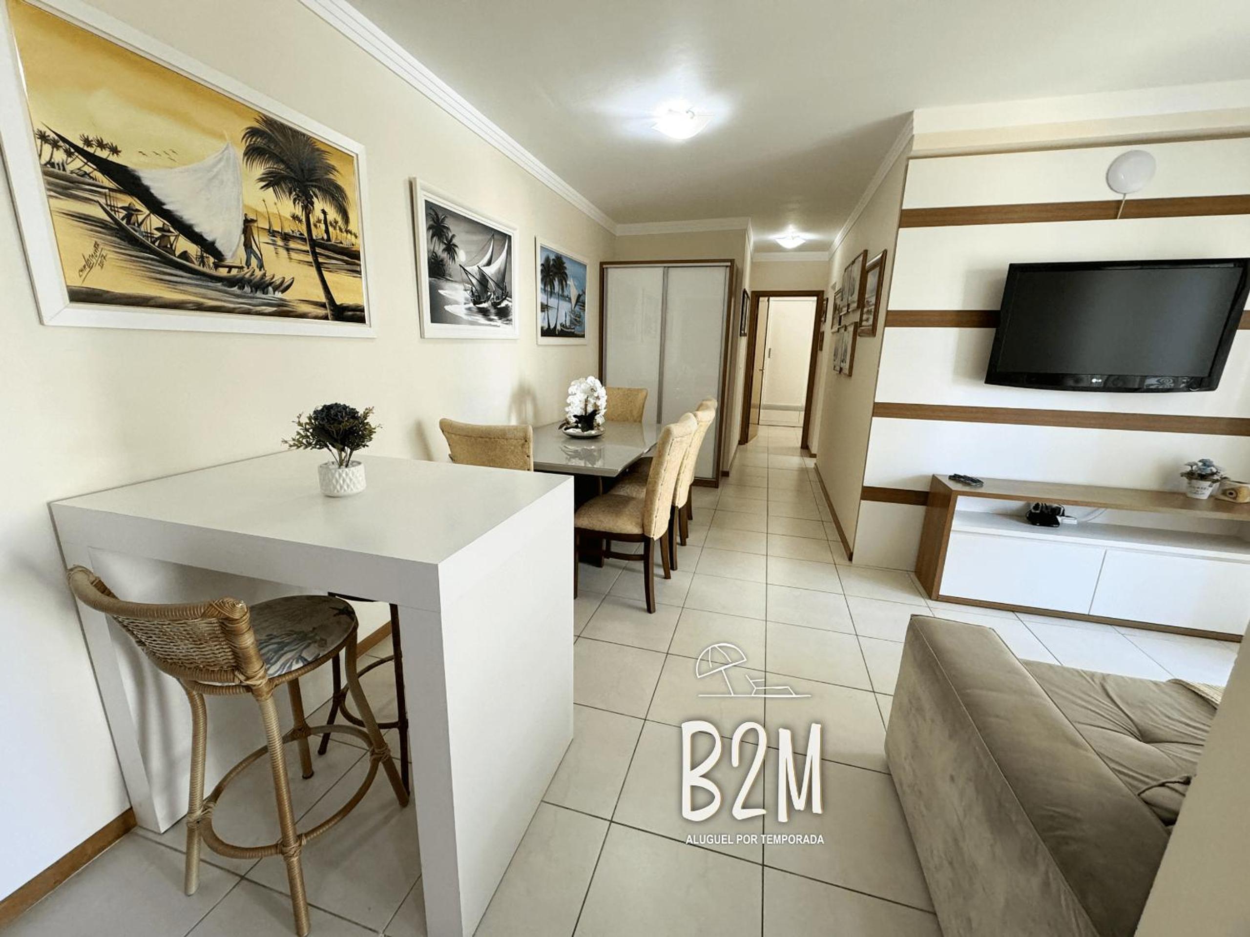 Homeclub a beira mar, Beto Carrero, 3 piscinas