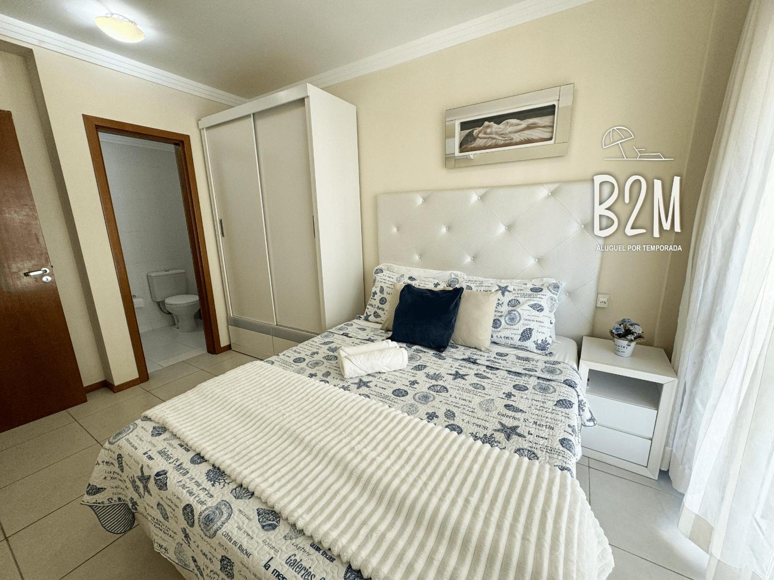Homeclub a beira mar, Beto Carrero, 3 piscinas