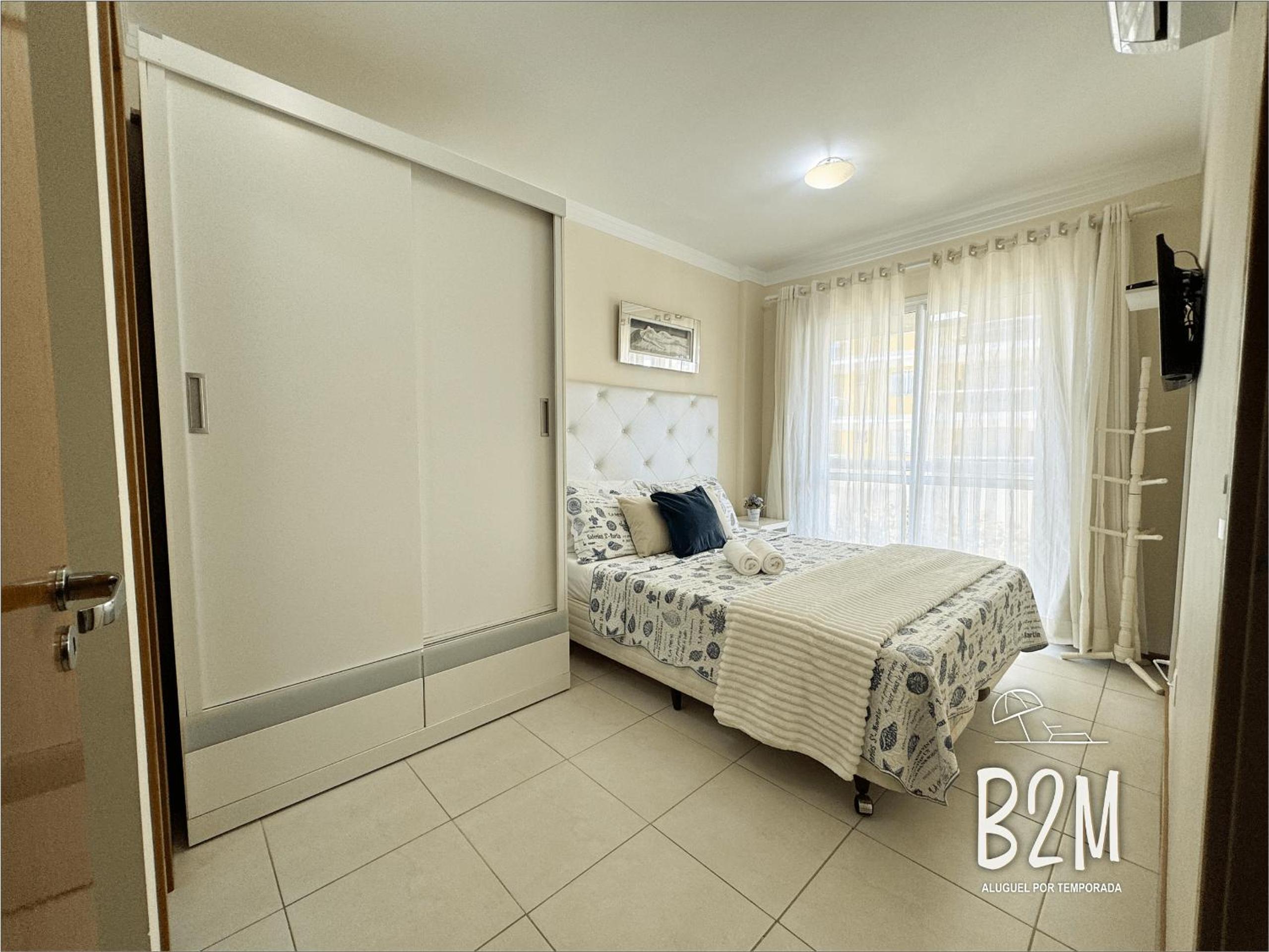 Homeclub a beira mar, Beto Carrero, 3 piscinas