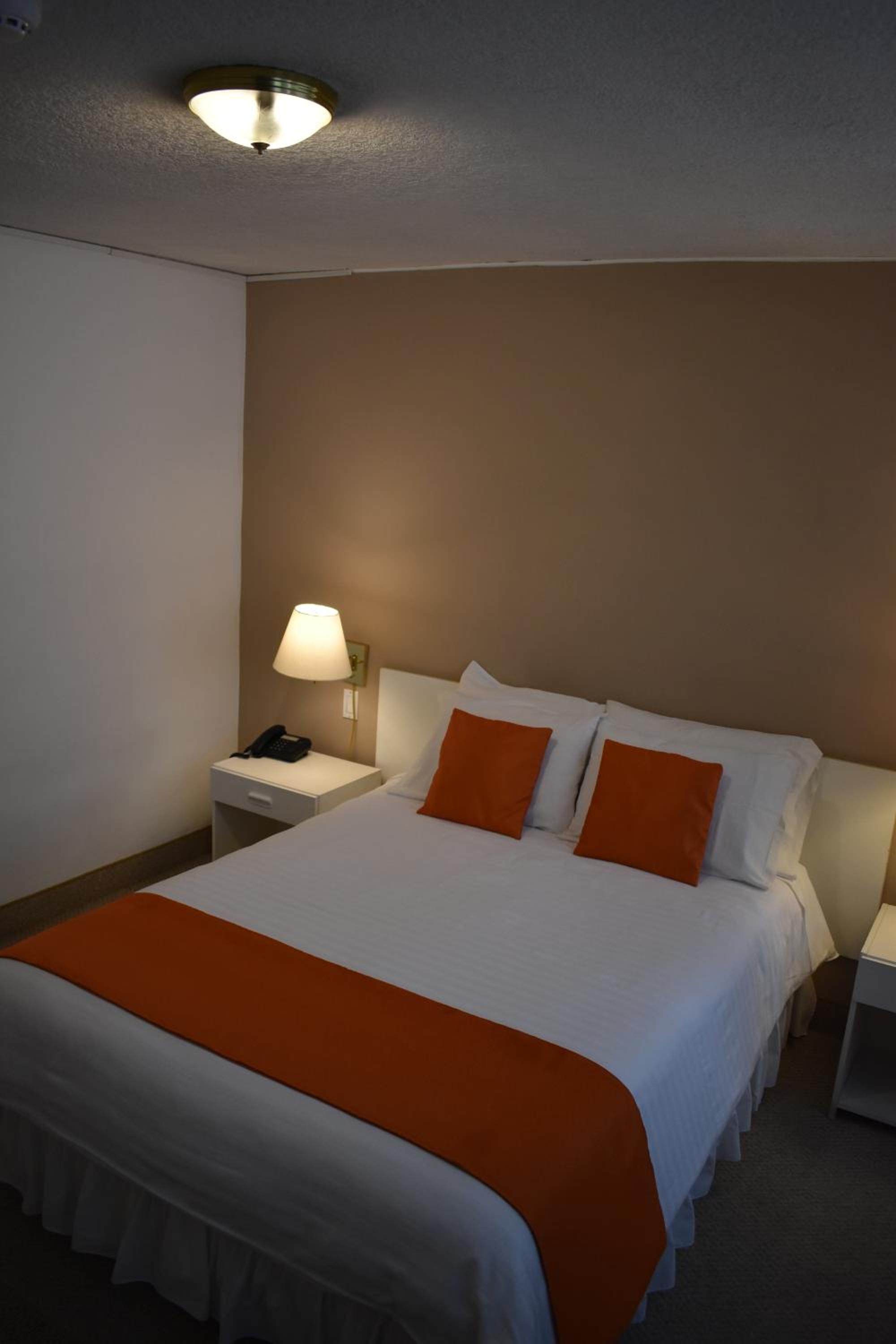 Walther Suites