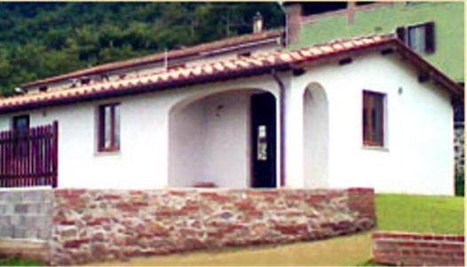 Hermitage Holidays view 2