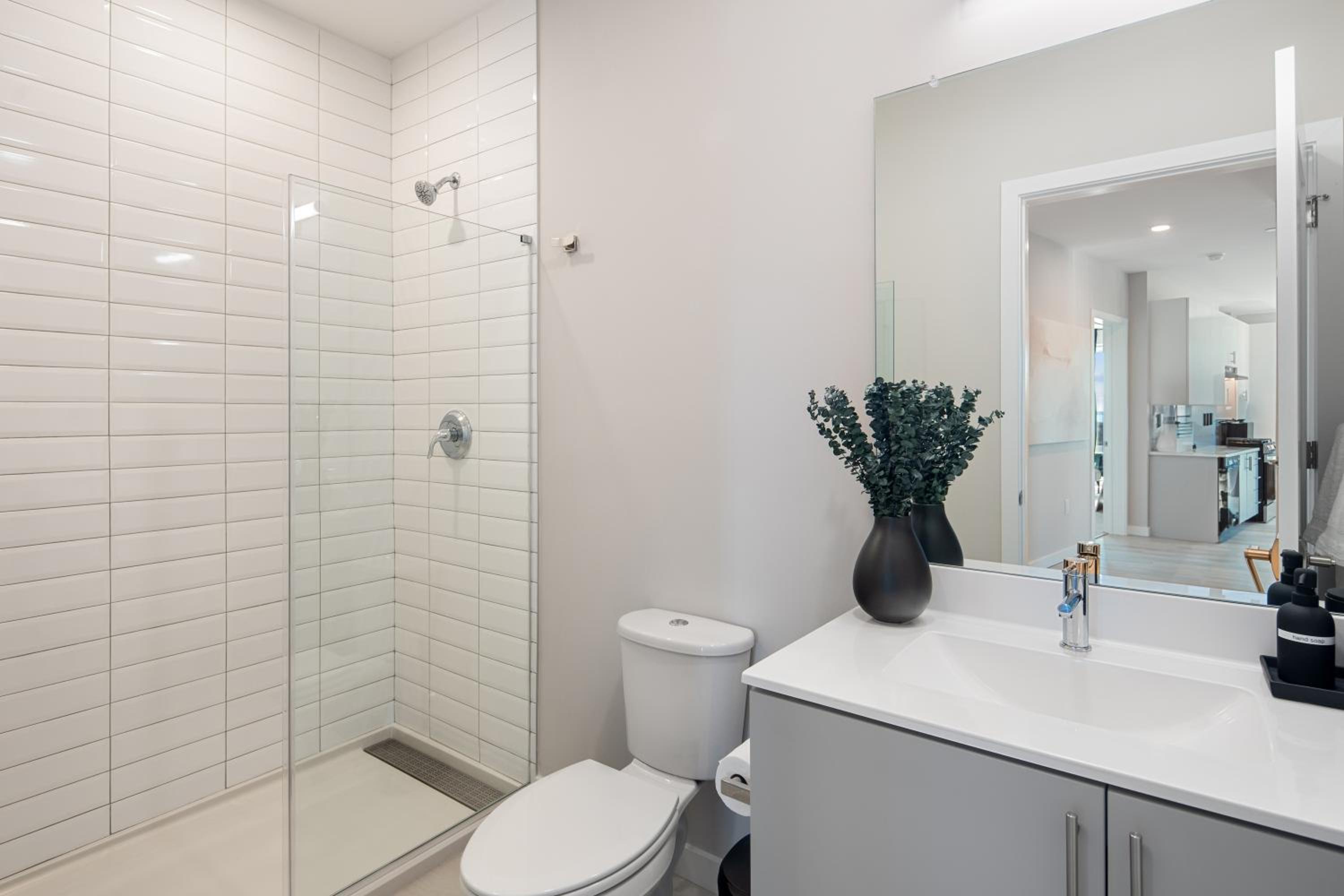 New Haven Vacations - Luxury Furnished Apartments by Hyatus Downtown at Yale - Property Image 38