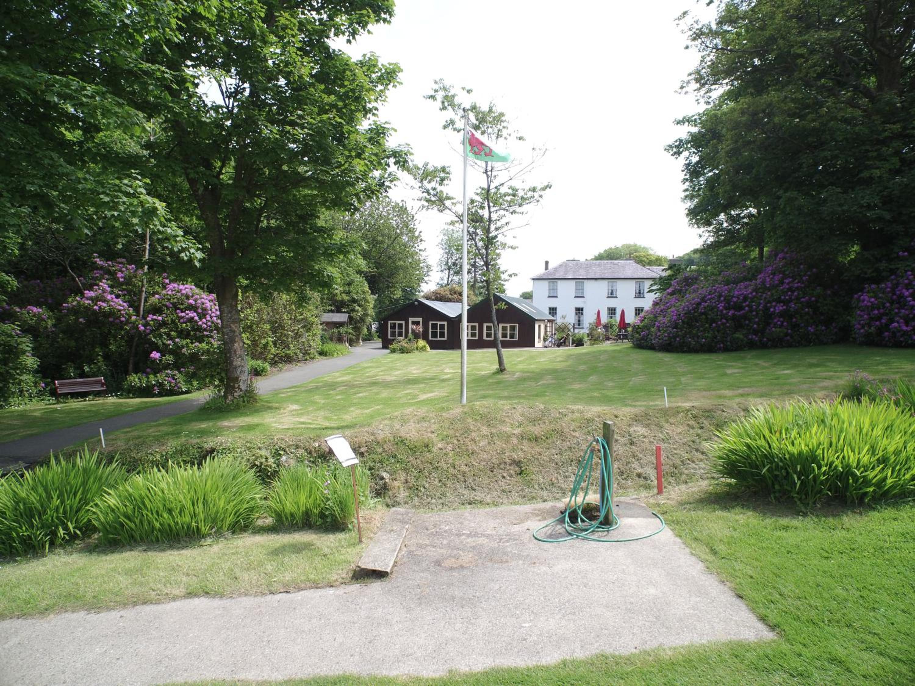 Photo 16