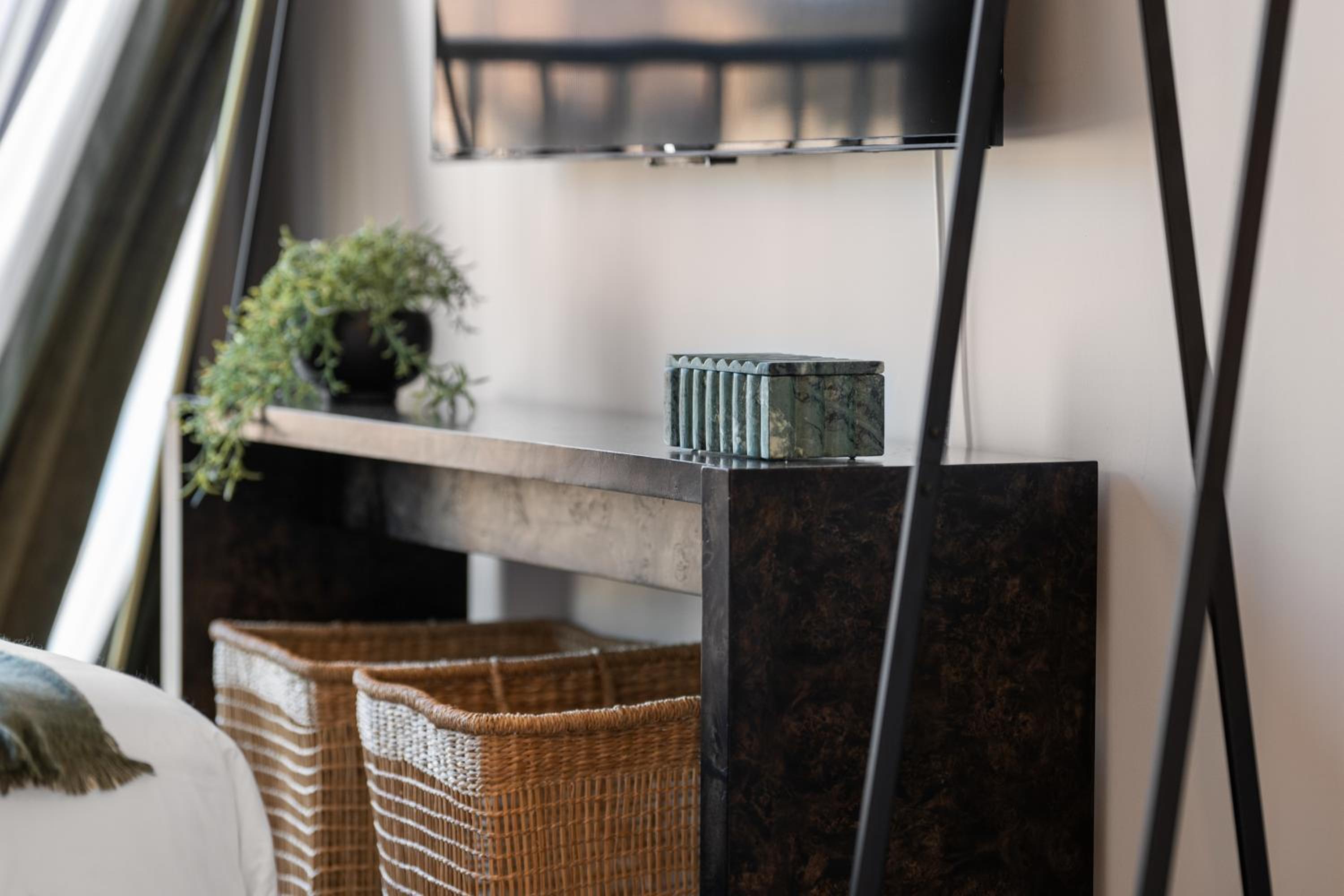 New Haven Vacations - Luxury Furnished Apartments by Hyatus Downtown at Yale - Property Image 150