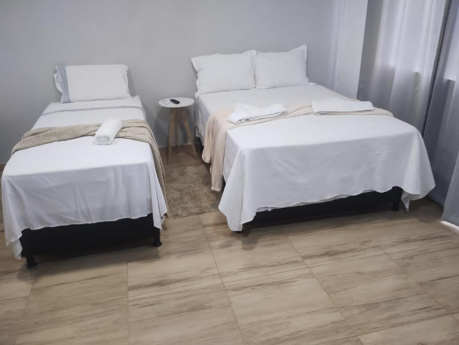 Flat Sr Marinheiro