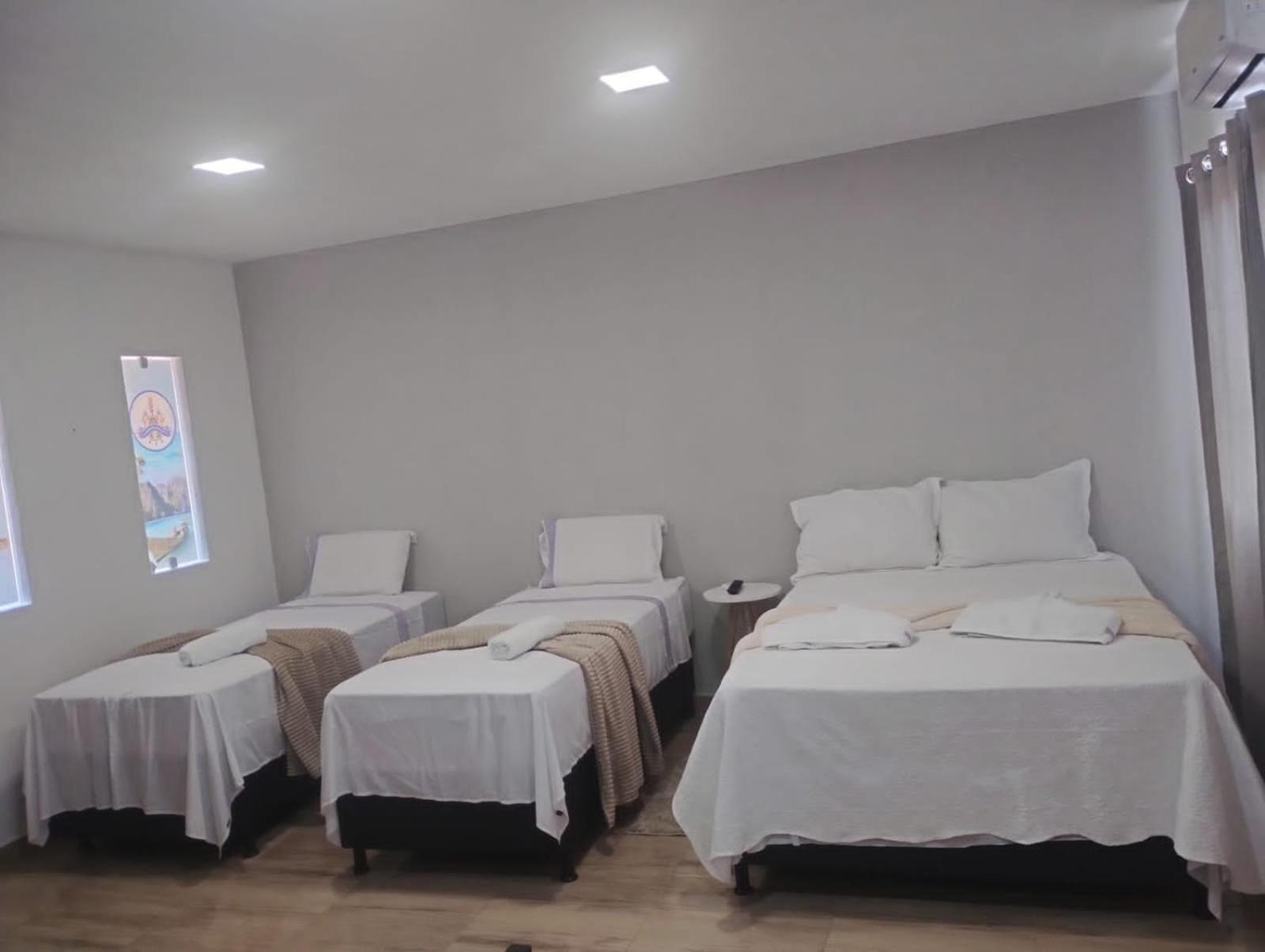 Flat Sr Marinheiro