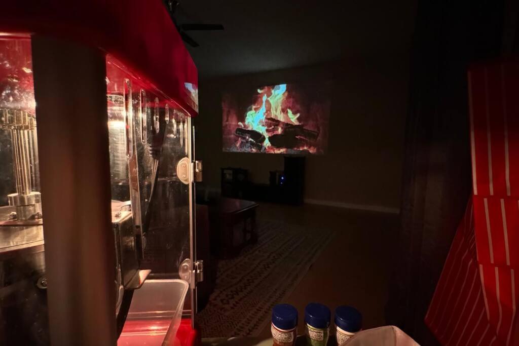 Family Theater at San Antonio view 5