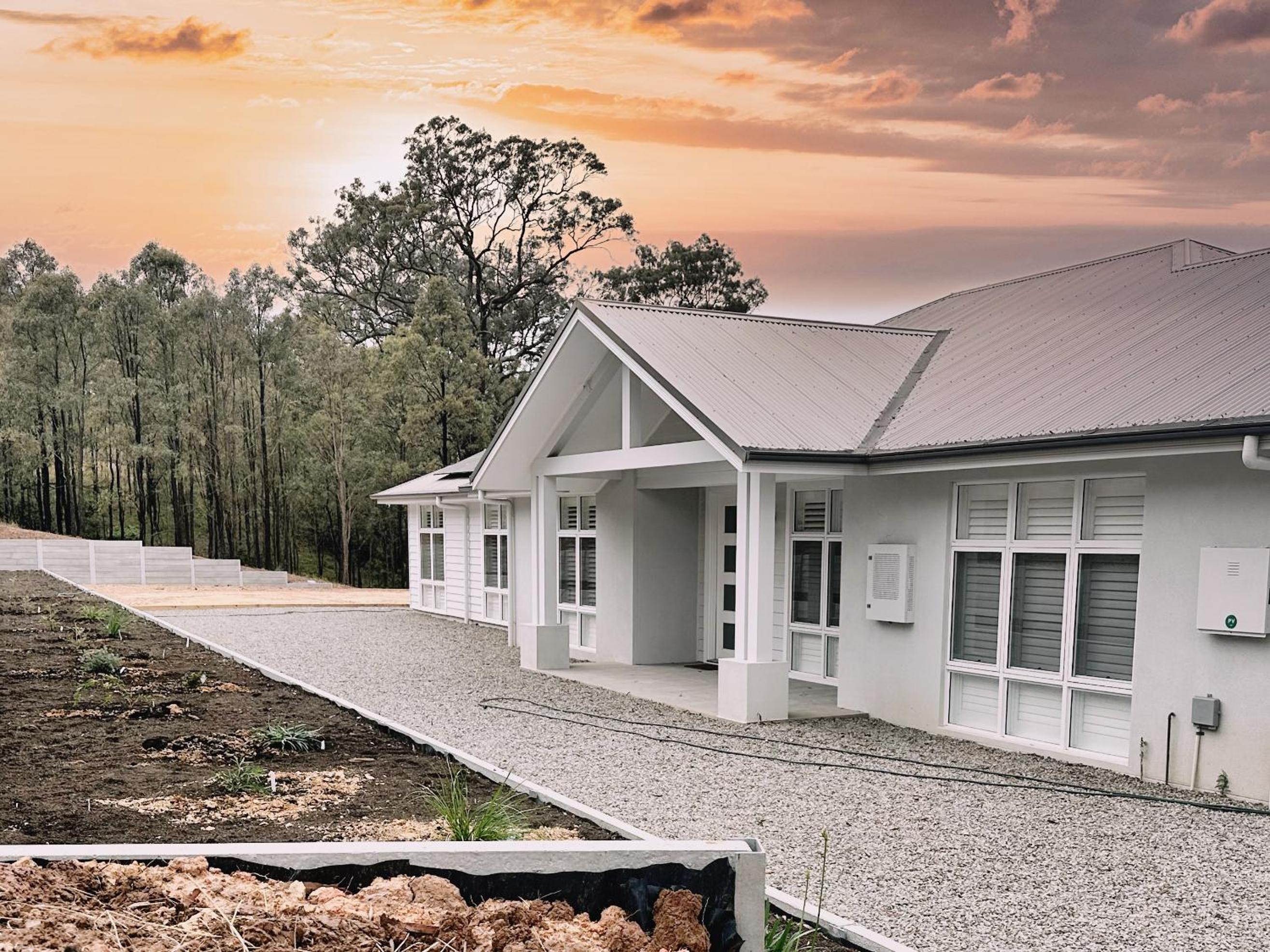 Team Luxury Home for Short or Long Stays