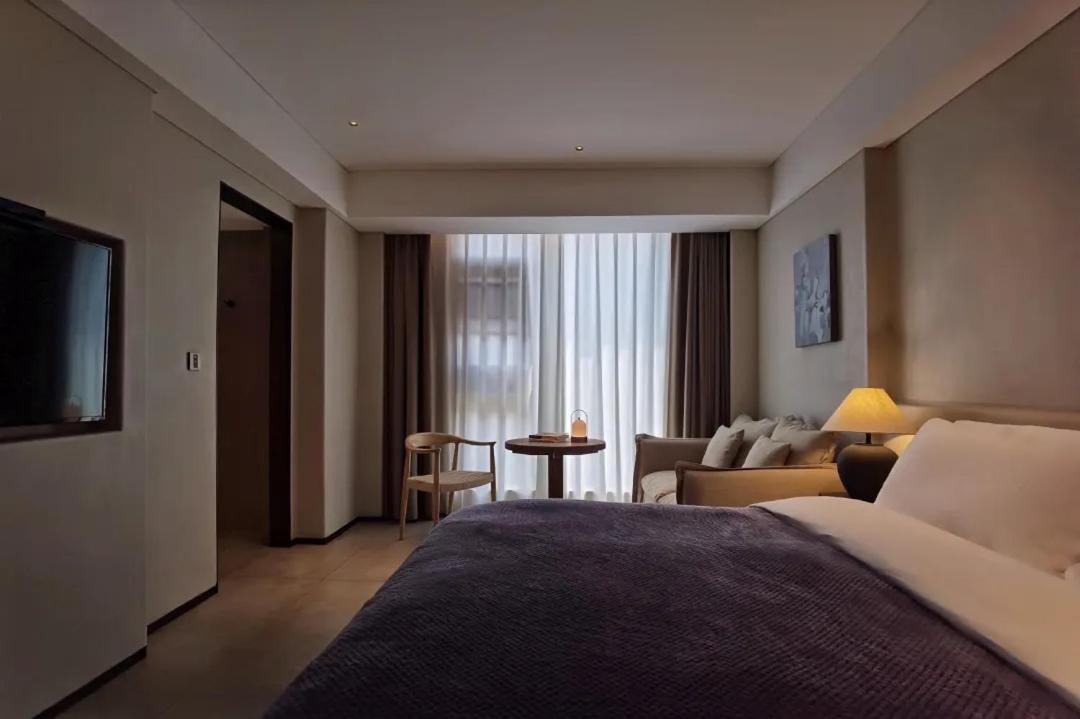 Phoenix Hall House Hotel