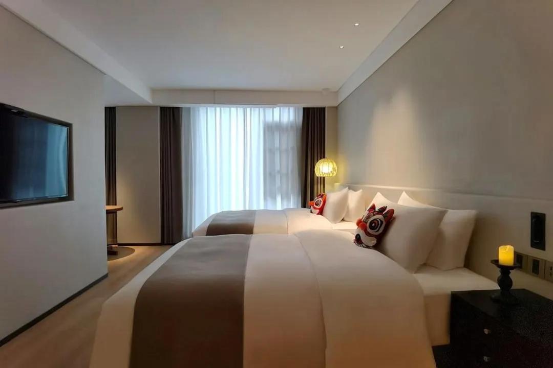 Phoenix Hall House Hotel