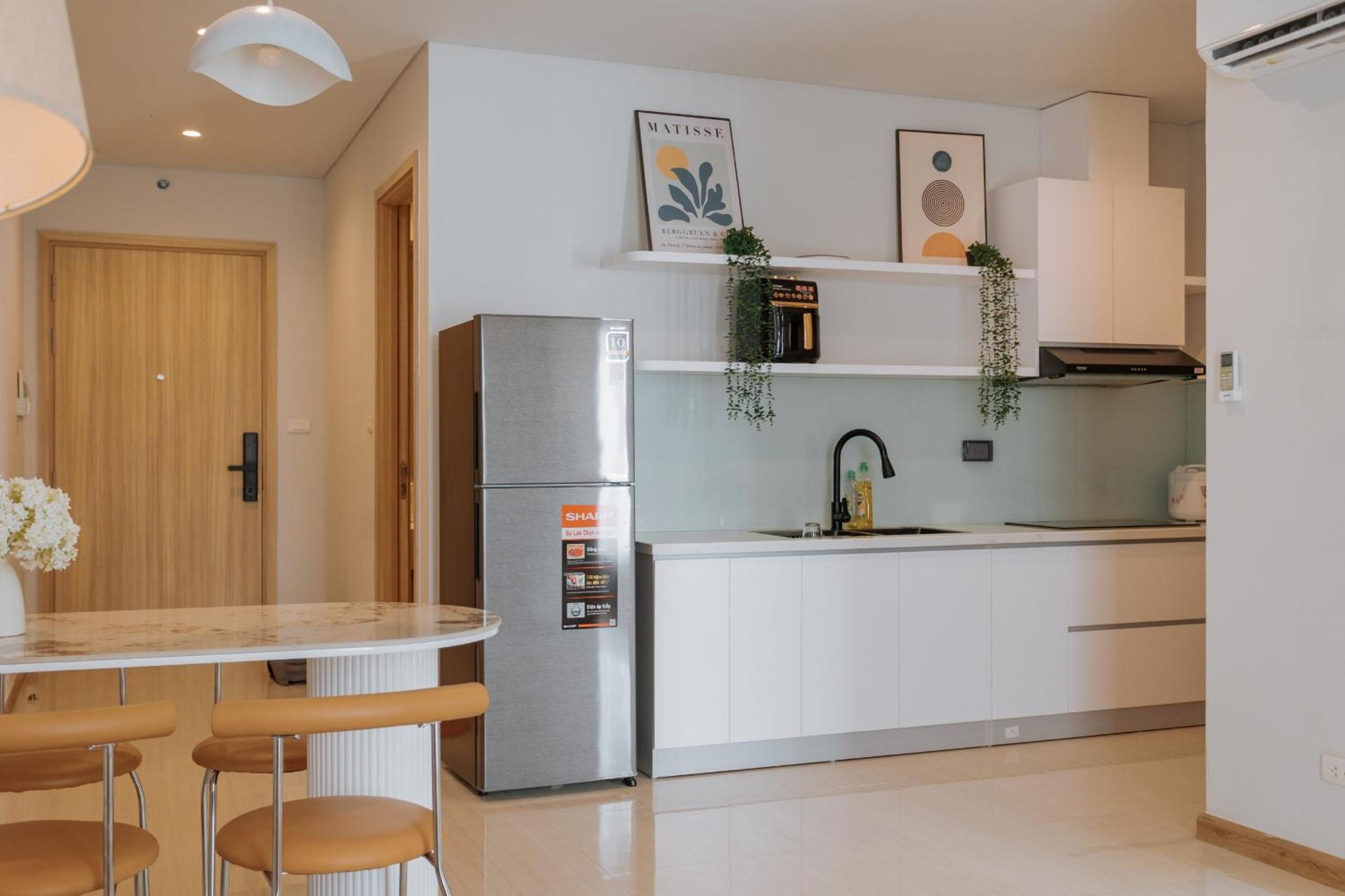 Chuỗi Villa 5 Phòng Ngủ Royal Lotus Hạ Long - GIáp Biển view 3