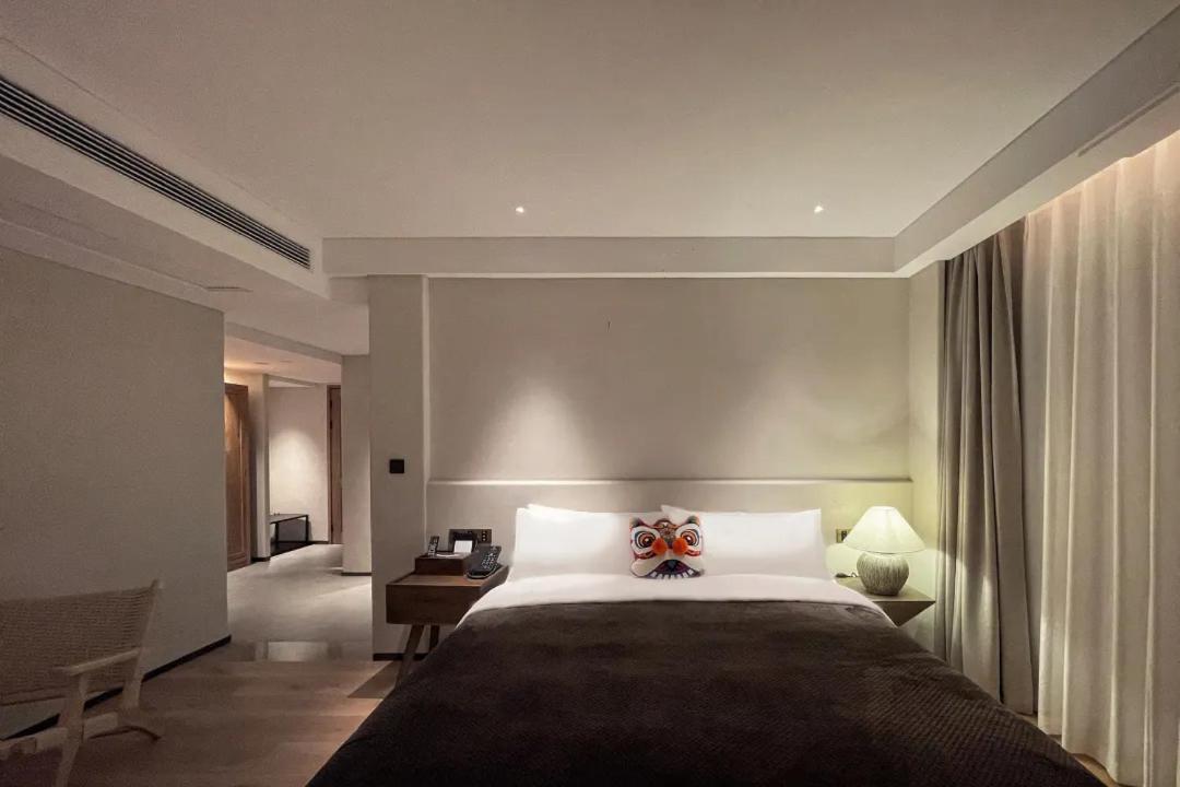 Phoenix Hall House Hotel