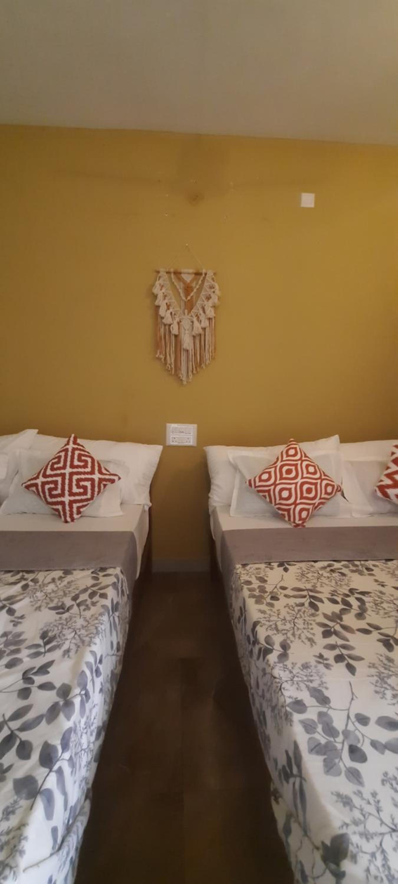 Aura by the Sea - A unit of Vivasa Leisure view 3