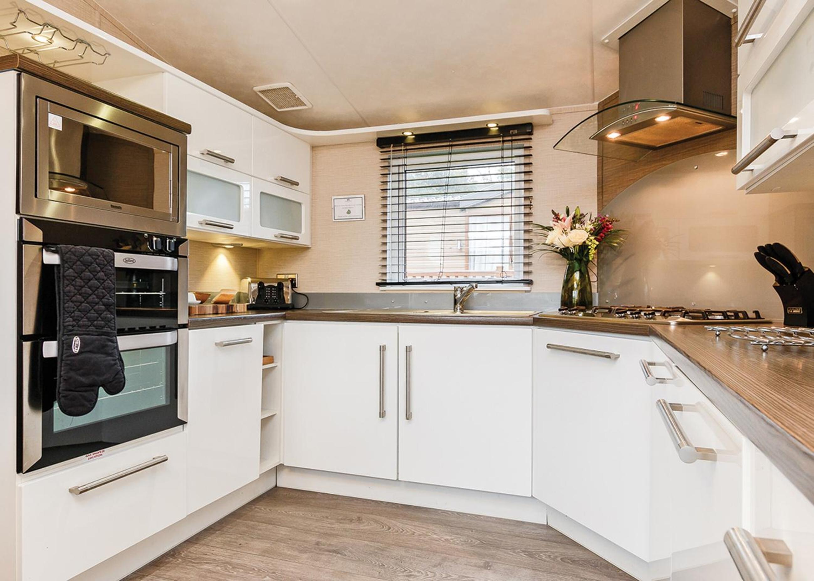 Photo 55