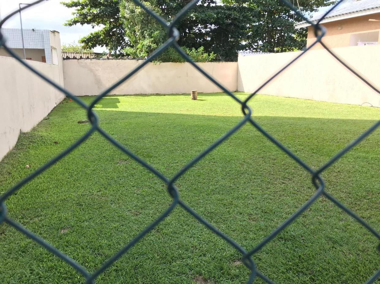 Apartamento no Guarujá Praia da Enseada piscina e lazer