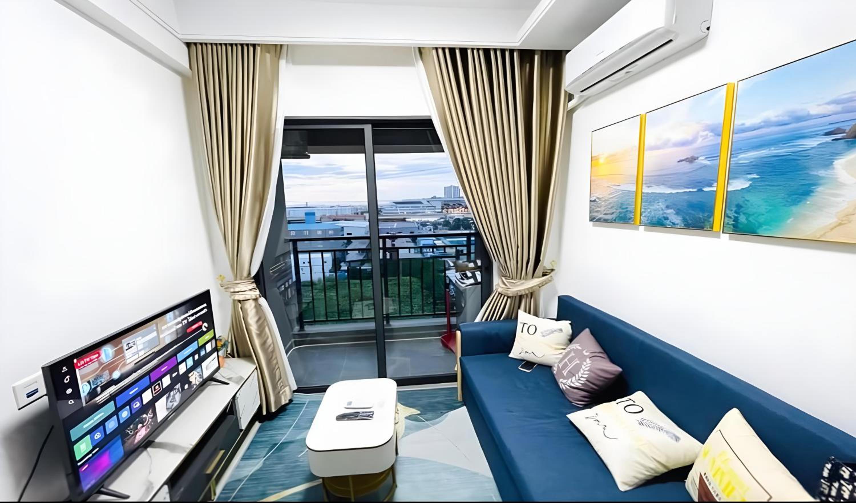 PhnomPenh GoldView R&F view 4