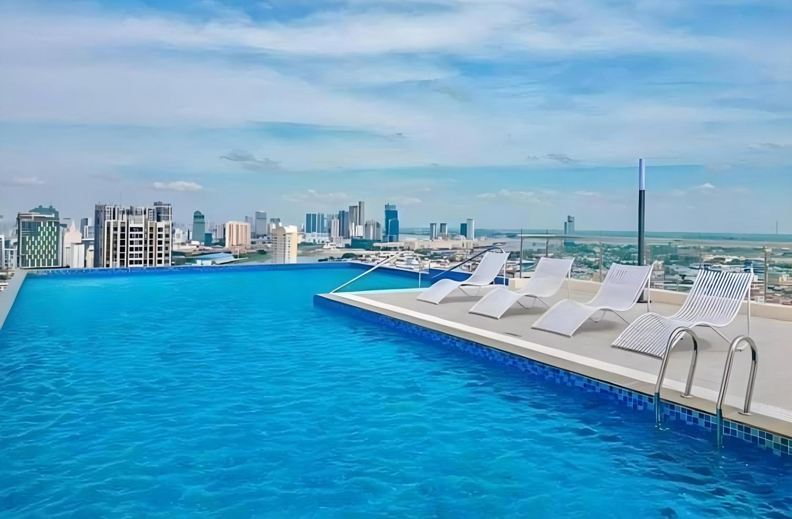 PhnomPenh GoldView R&F view 3