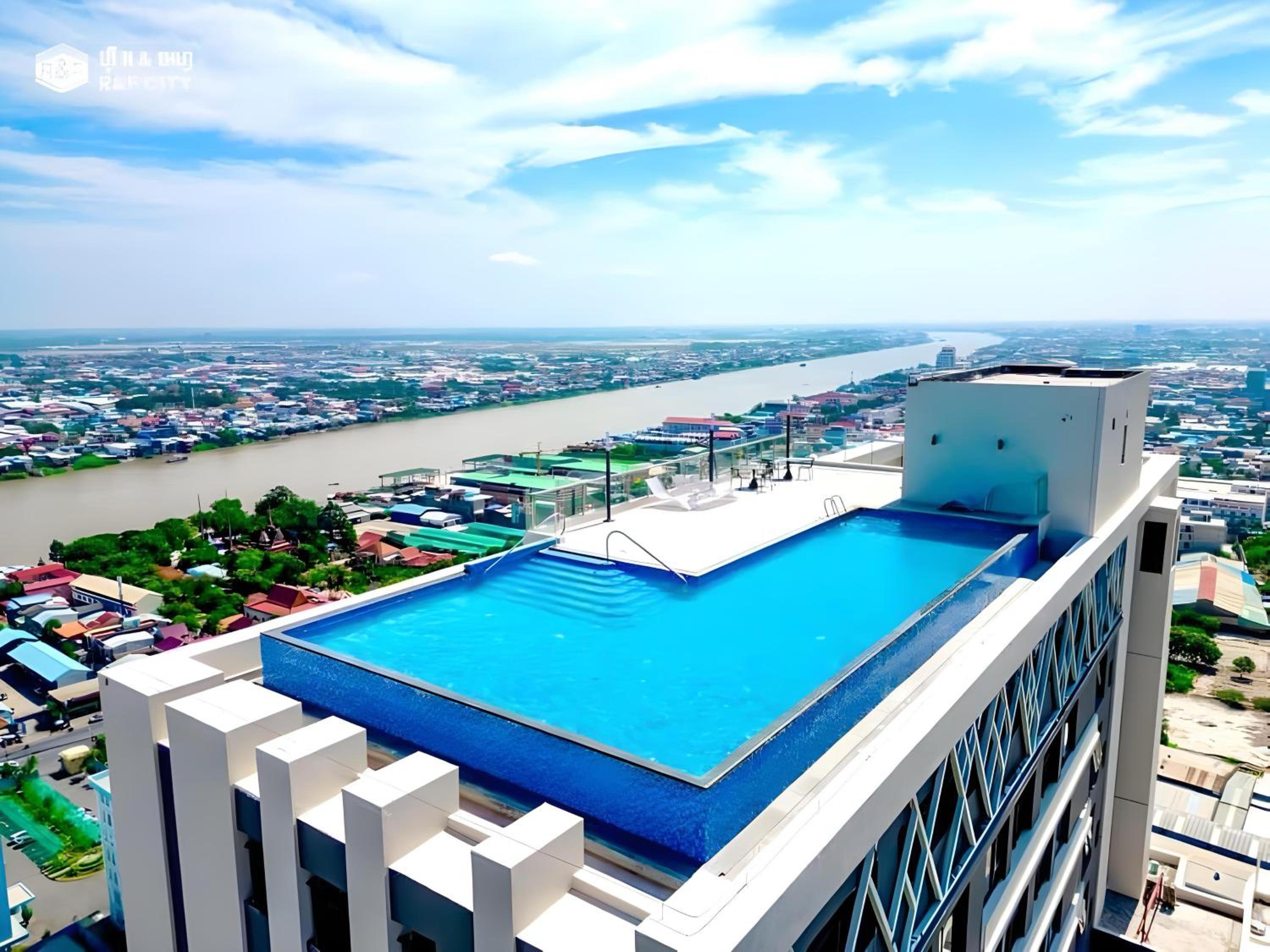 PhnomPenh GoldView R&F view 2