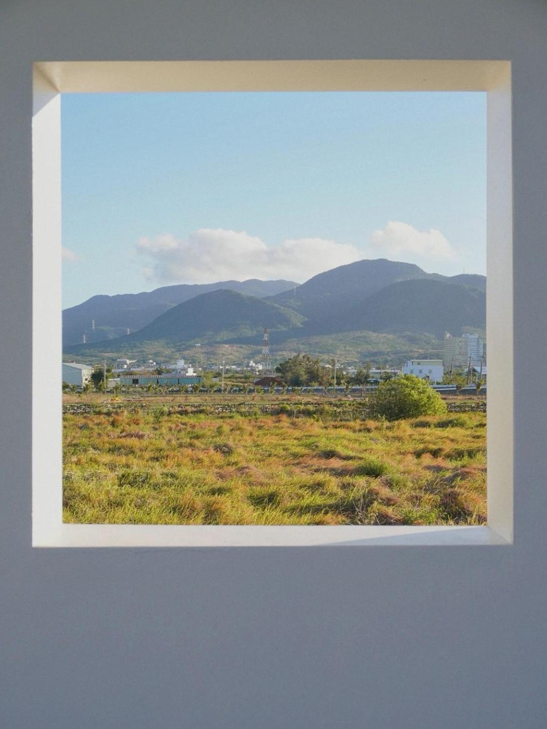 Richill Villa view 5
