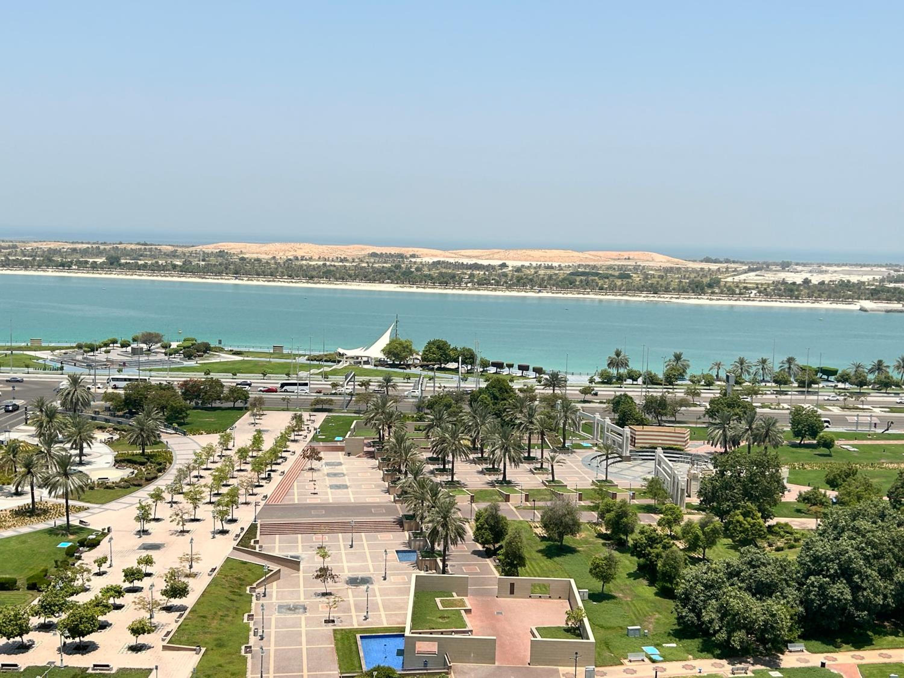 Sea View Retreat- Self Catering Apartment