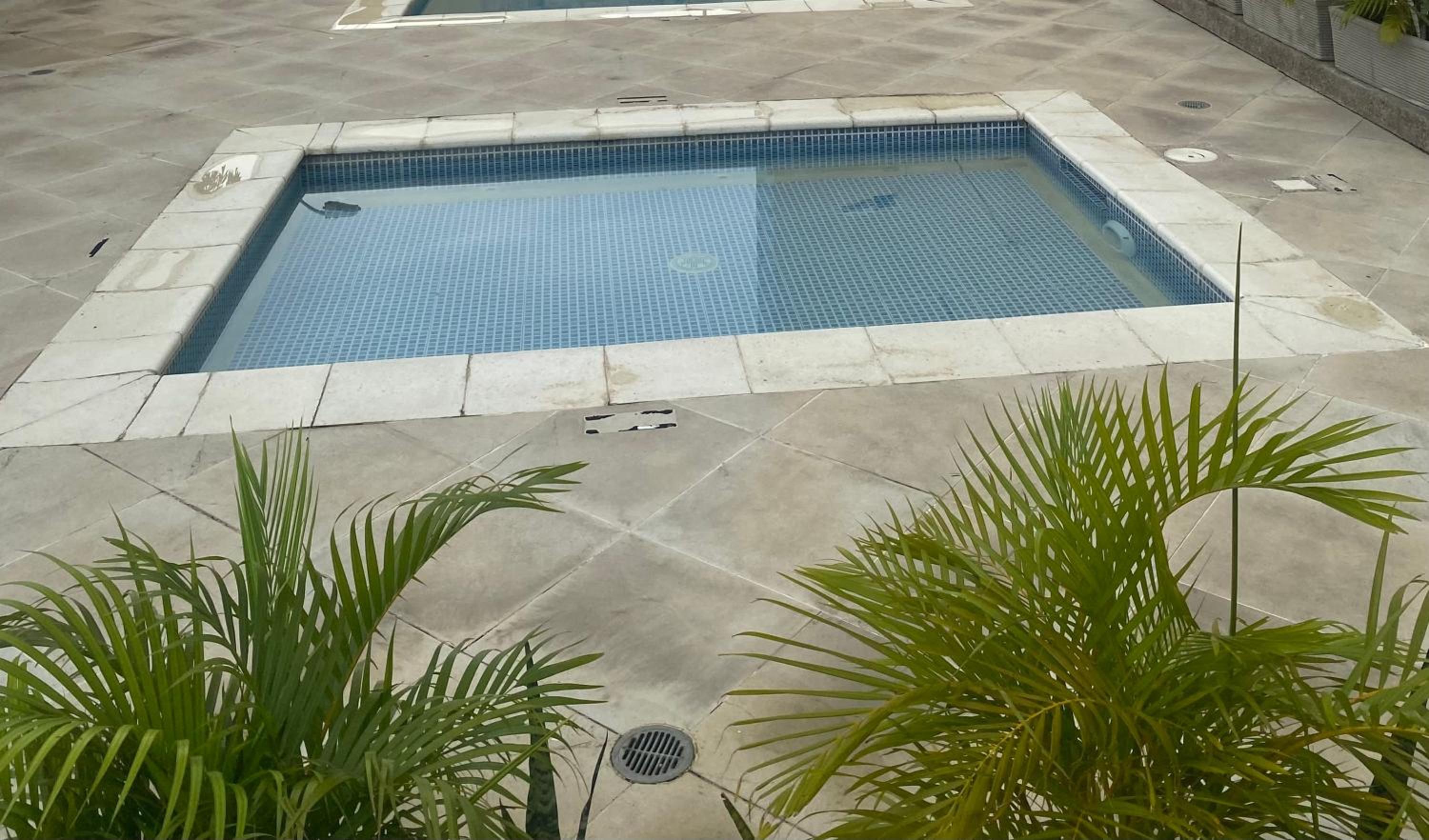 Excelente Apartamento en el mejor lugar da la Ciudad