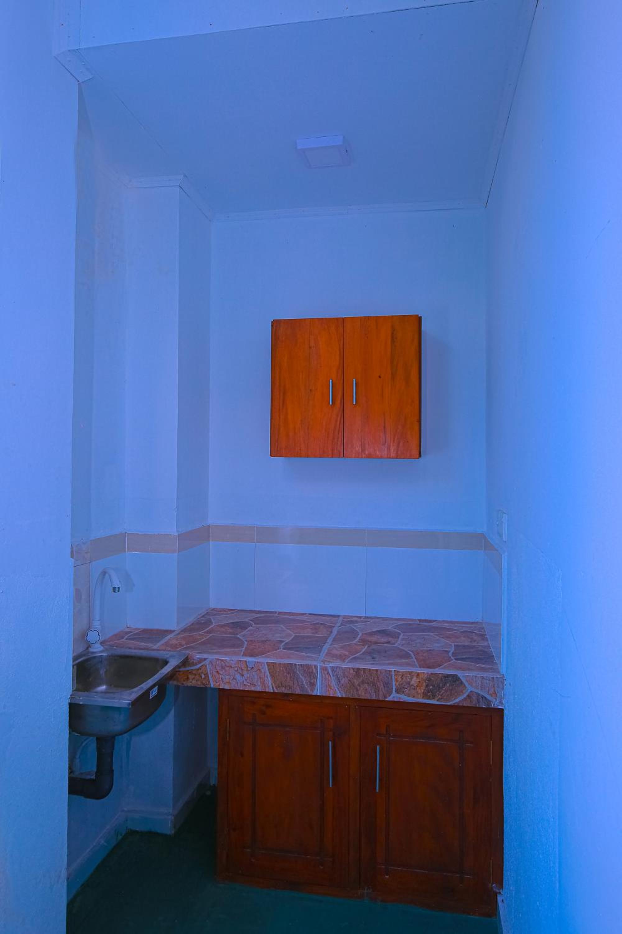 Photo 49