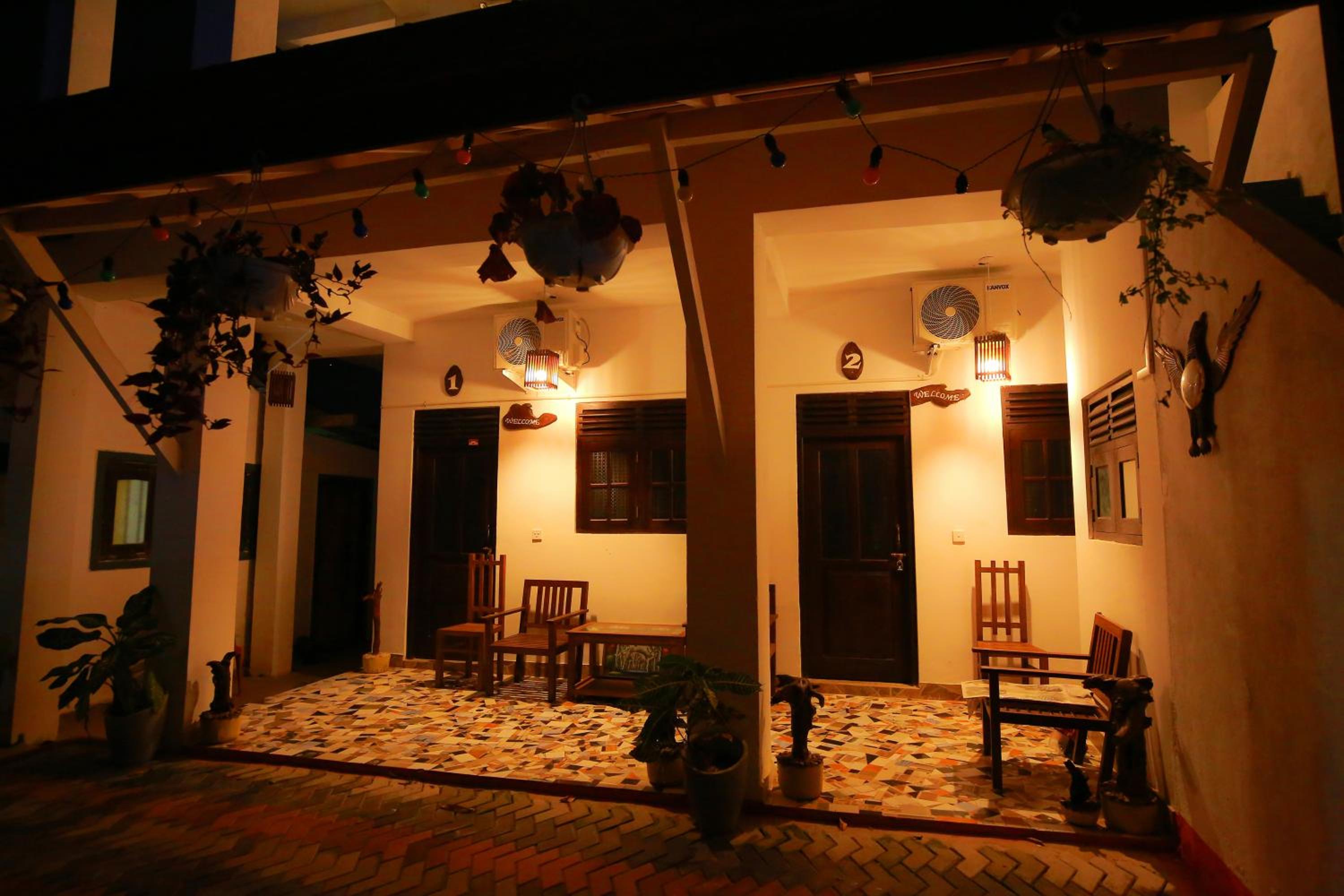 Photo 45