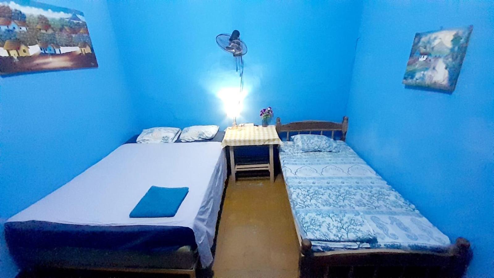 Hostal Sultan view 4