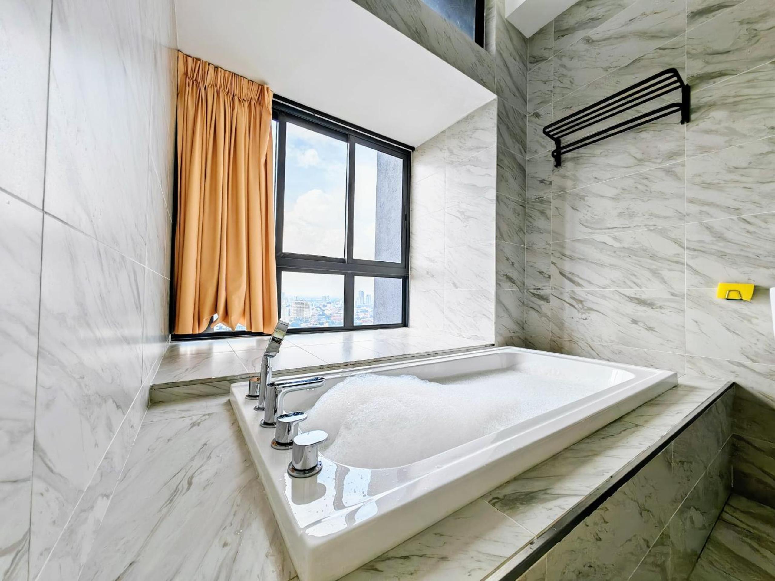 Imperio Residence Studio Suite by MJ Holiday photo 7