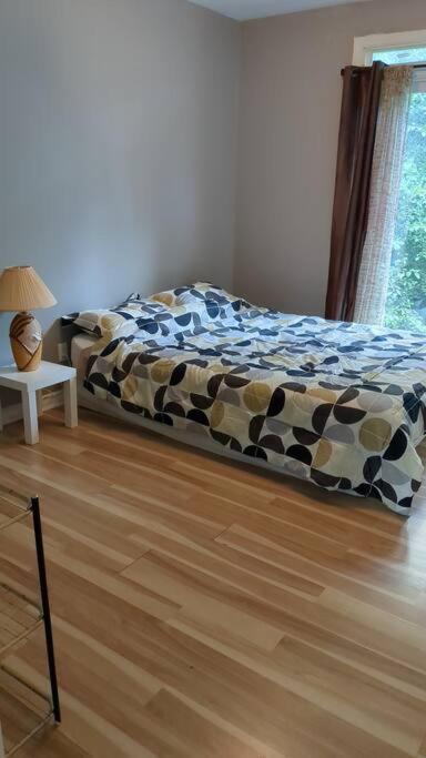 Whole House Fair Price Great Amenities