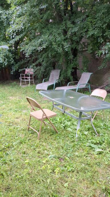 Whole House Fair Price Great Amenities
