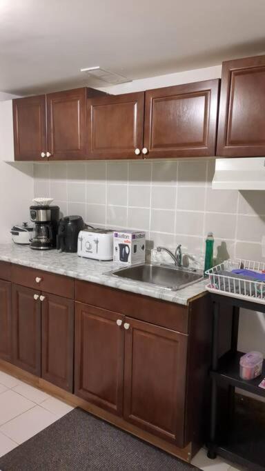 Whole House Fair Price Great Amenities