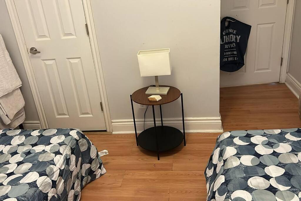 Whole House Fair Price Great Amenities