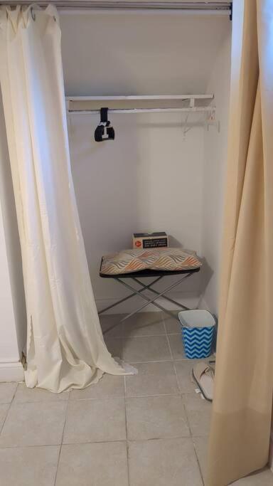Whole House Fair Price Great Amenities