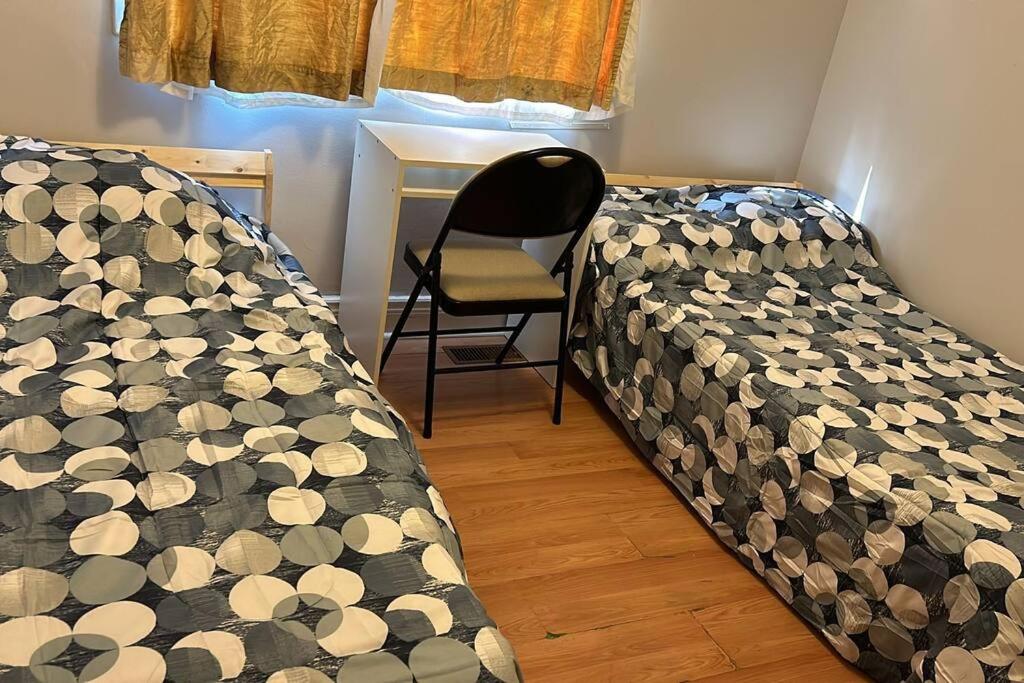 Whole House Fair Price Great Amenities