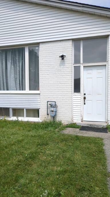 Whole House Fair Price Great Amenities