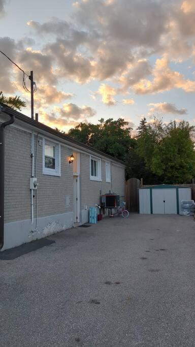 Whole House Fair Price Great Amenities