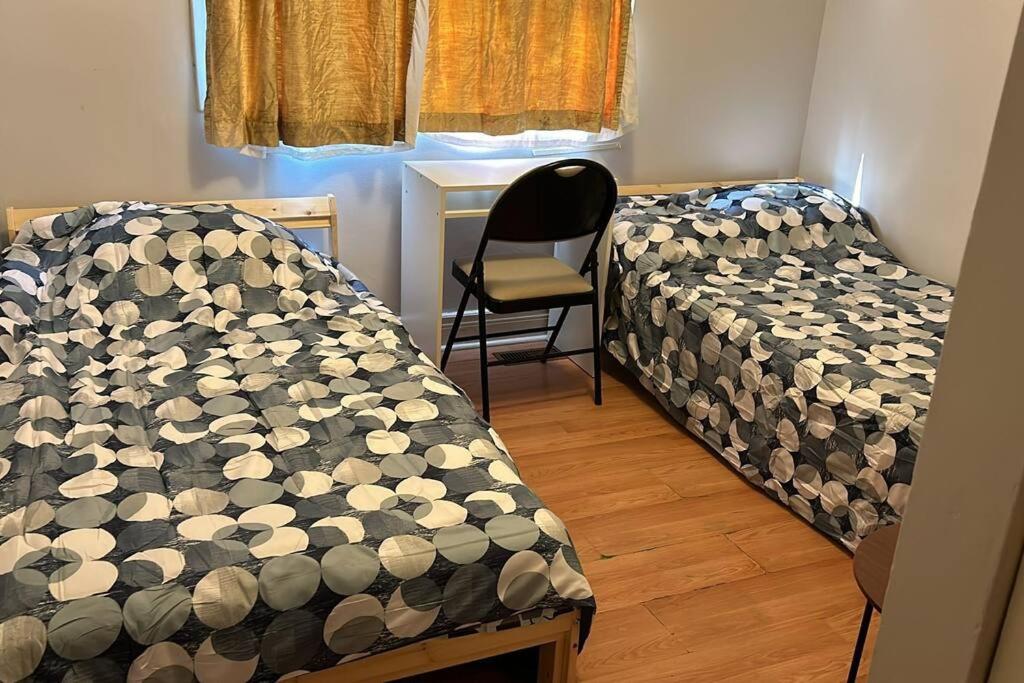 Whole House Fair Price Great Amenities