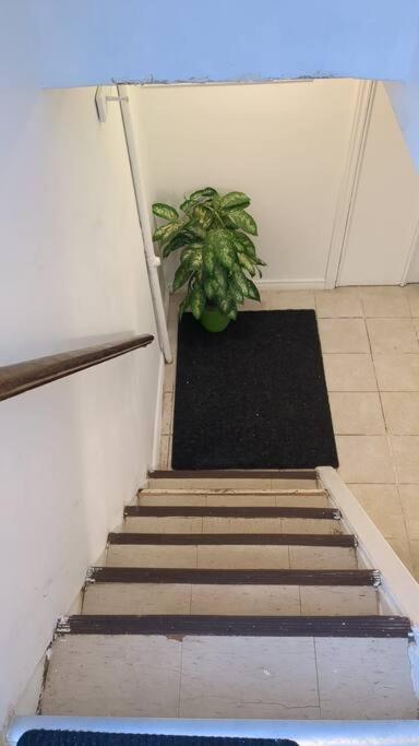 Whole House Fair Price Great Amenities