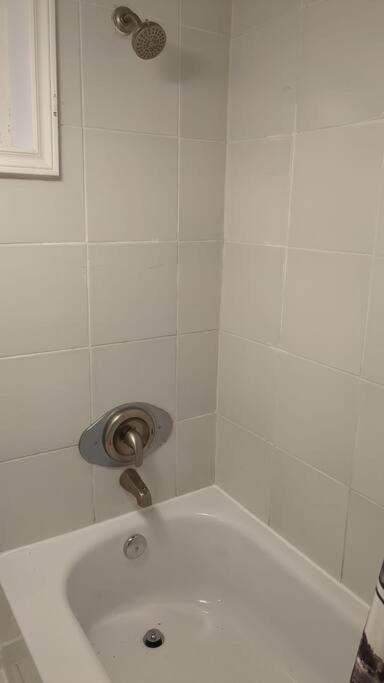 Whole House Fair Price Great Amenities